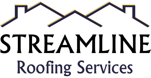 Streamline Roofing Services